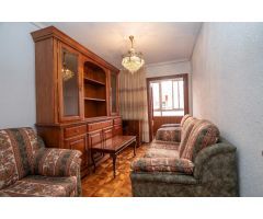 ¡Tu Nuevo Hogar en el Corazón de Santander!
