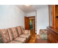 ¡Tu Nuevo Hogar en el Corazón de Santander!