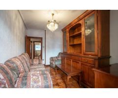 ¡Tu Nuevo Hogar en el Corazón de Santander!