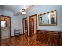 ¡Tu Nuevo Hogar en el Corazón de Santander!