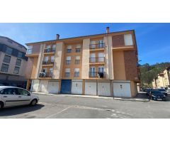 Local comercial en Venta en Cabezón de la Sal, Cantabria