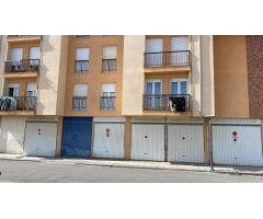 Local comercial en Venta en Cabezón de la Sal, Cantabria