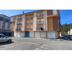 Local comercial en Venta en Cabezón de la Sal, Cantabria