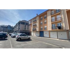 Local comercial en Venta en Cabezón de la Sal, Cantabria