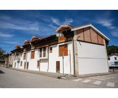 APARTAMENTO EN PECHÓN