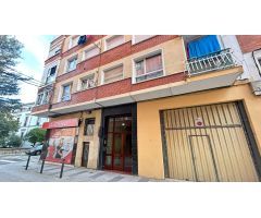 PISO EN SANTOÑA