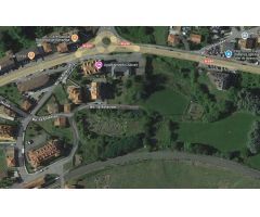 Terreno urbano en Venta en Beranga, Cantabria