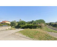Terreno urbano en Venta en Beranga, Cantabria