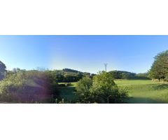 Terreno urbano en Venta en Beranga, Cantabria
