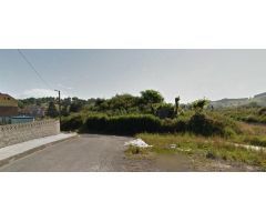 Terreno urbano en Venta en Beranga, Cantabria