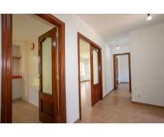CHALET INDIVIDUAL CON JARDIN