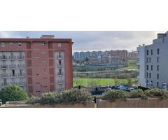 Plazas de garaje Ernest Lluch