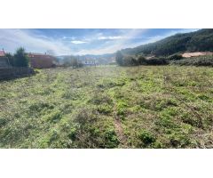 Solar en Venta en Hazas de Cesto, Cantabria