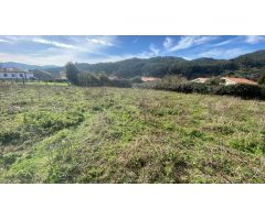 Solar en Venta en Hazas de Cesto, Cantabria