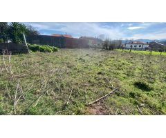 Solar en Venta en Hazas de Cesto, Cantabria