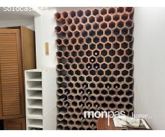 Trastero en venta en Gros