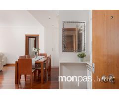 Piso en venta en Riberas de Loiola