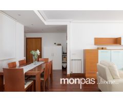 Piso en venta en Riberas de Loiola