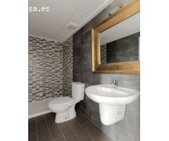 VISION Duplex en Urb con 2 Dormitorios en - Gran Alacant - Offer Duplex in Urb with 2 Bedrooms