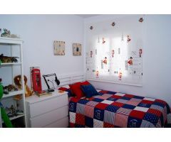 Duplex Obra Nueva 2 Dormitorios y 2 Baños con semisótano, solarium, jardín y piscina
