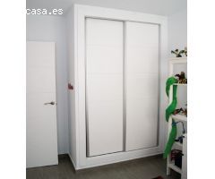 Duplex Obra Nueva 2 Dormitorios y 2 Baños con semisótano, solarium, jardín y piscina