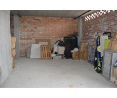 VENTA / ALQUILER LOCAL COMERCIAL COLINDRES