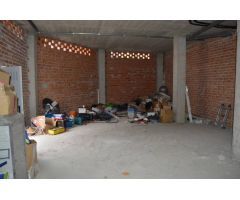 VENTA / ALQUILER LOCAL COMERCIAL COLINDRES