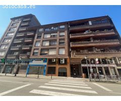 LOCAL COMERCIAL ACONDICIONADO COMO BAR COLINDRES