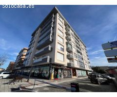 GRAN PISO COLINDRES 3 HABITACIONES+2BAÑOS