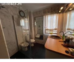 GRAN PISO COLINDRES 3 HABITACIONES+2BAÑOS