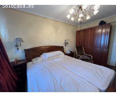 GRAN PISO COLINDRES 3 HABITACIONES+2BAÑOS