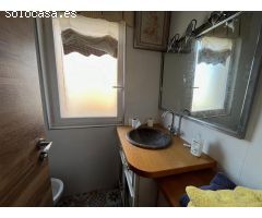 GRAN PISO COLINDRES 3 HABITACIONES+2BAÑOS