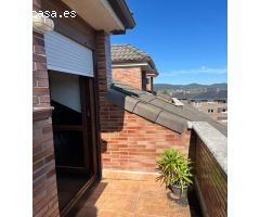 APARTAMENTO PARA ENTRAR A VIVIR GAMA CON GARAJE Y TRASTERO