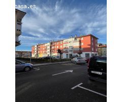 GRAN PISO DE 95 M2 DE ESQUINA DE 3 DORMITORIOS COLINDRES