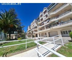 COLINDRES 3 DORMITORIOS+GARAJE+TERRAZAS 189.000€