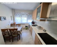 ESPECTACULAR PISO DE 111 M2 TRETO CON VISTAS AL MAR