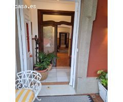 Chalet en Venta en Villagarcía de Arosa, Pontevedra