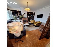 Chalet en Venta en Villagarcía de Arosa, Pontevedra