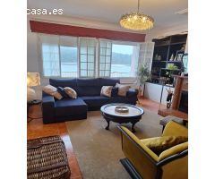 Chalet en Venta en Villagarcía de Arosa, Pontevedra