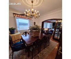 Chalet en Venta en Villagarcía de Arosa, Pontevedra