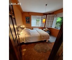 Chalet en Venta en Villagarcía de Arosa, Pontevedra