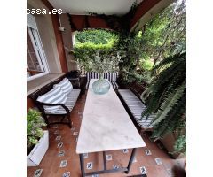 Chalet en Venta en Villagarcía de Arosa, Pontevedra