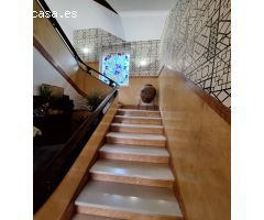 Chalet en Venta en Villagarcía de Arosa, Pontevedra