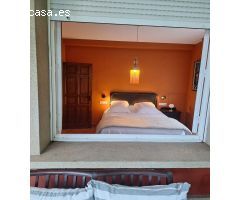 Chalet en Venta en Villagarcía de Arosa, Pontevedra