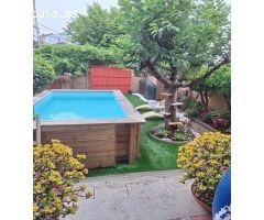 Chalet en Venta en Villagarcía de Arosa, Pontevedra