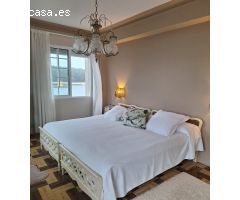 Chalet en Venta en Villagarcía de Arosa, Pontevedra
