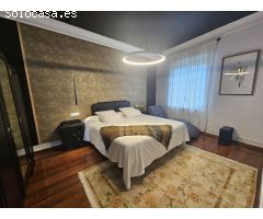 Chalet en Venta en Villagarcía de Arosa, Pontevedra