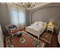 Chalet en Venta en Villagarcía de Arosa, Pontevedra