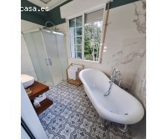 Chalet en Venta en Villagarcía de Arosa, Pontevedra