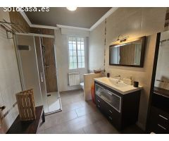 Chalet en Venta en Villagarcía de Arosa, Pontevedra